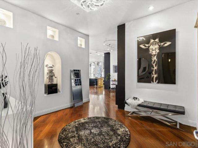 950 6Th Ave 432