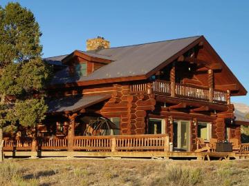 950 County Road 10, Ridgway, CO 81432 | MLS #20254