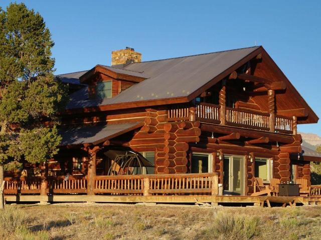 950 County Road 10, Ridgway, CO 81432 | MLS #20254