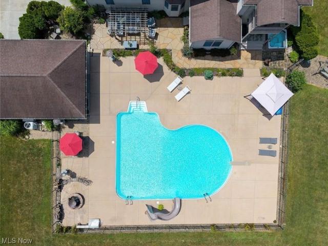 950 Country Manor Lane