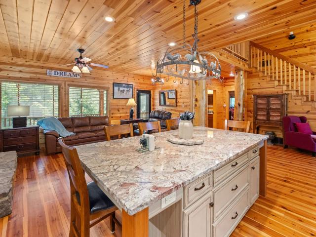 950 cherry rd
