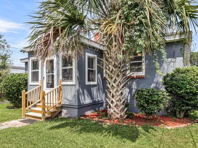 950 Battery Ave, Charleston, SC 29407 | MLS #25021