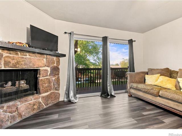 950 Big Thompson Avenue # 1132