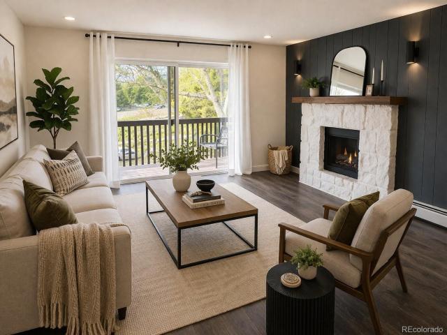 950 Big Thompson Avenue # 1262