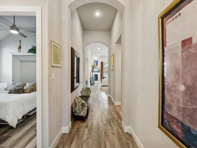950 Gentle Knoll Lane