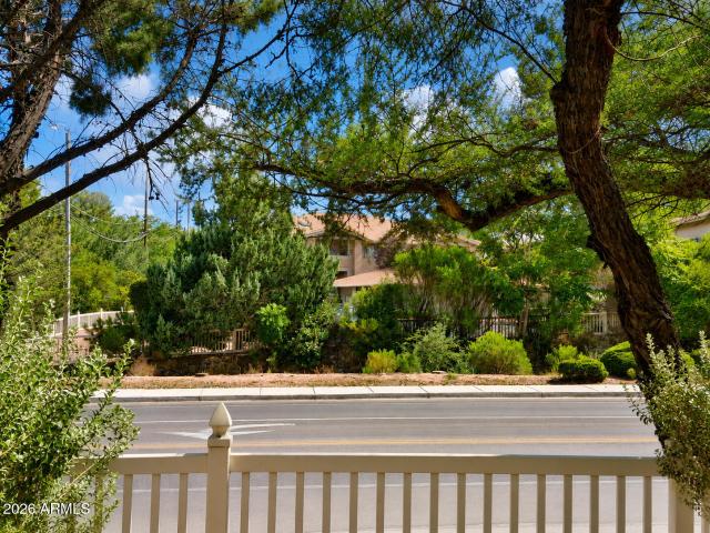 950 E Mingus Avenue # 412