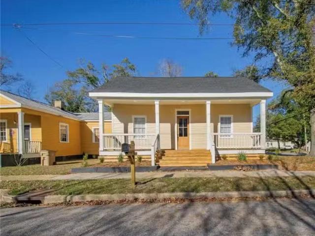 950 ELMIRA ST, MOBILE, AL 36604