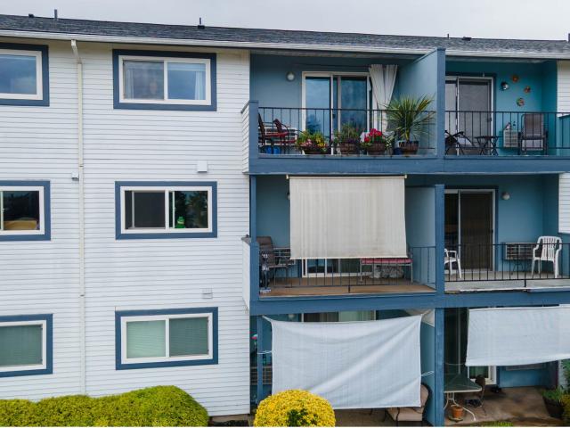 950 evergreen rd