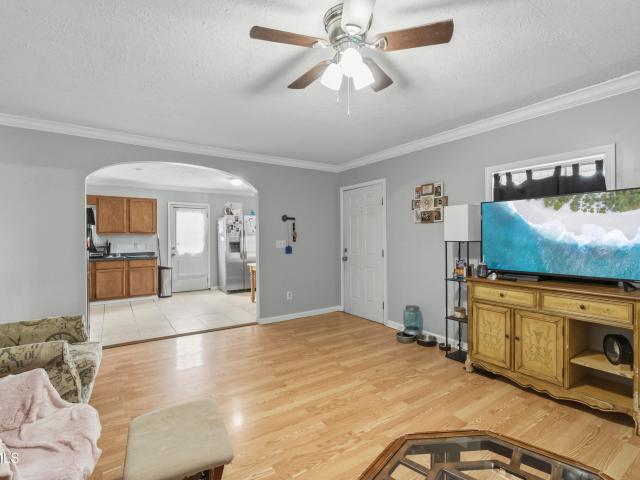 950 Kingsport Highway