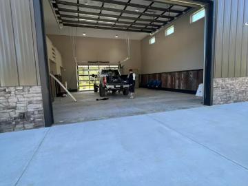 950 Island Shoals Road