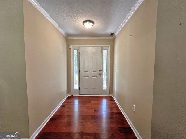 950 John Lovelace Road