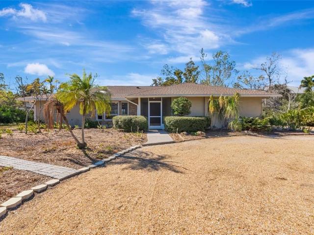950 Oxford Drive, Englewood, US, FL