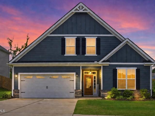 950 Lillian Park Drive