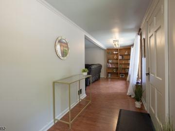 950 Mount Benevolence Rd