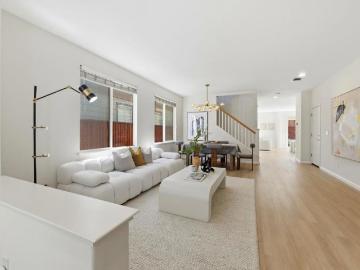 950 Mouton Circle