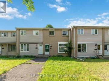 950 Meadowlands Drive, Ottawa, ON, K2C 0K3 house for sale | Listing ID X13498 | Royal LePage