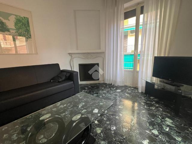 950 / mese, 120 Mq Tecnocasa.it 61157365