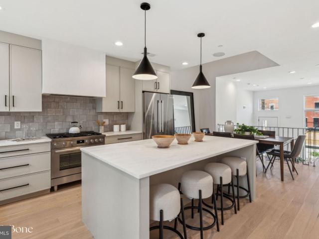 950 n 6th street, philadelphia, us, pa