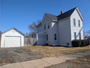 950 N Main St, Elmira, NY 14901 | MLS #R1690