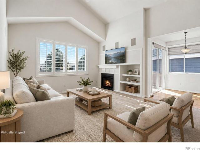 950 Southridge Greens Boulevard # 9