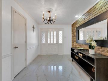 950 Shady Cove Pl, DeSoto, TX 75115 | MLS #21188