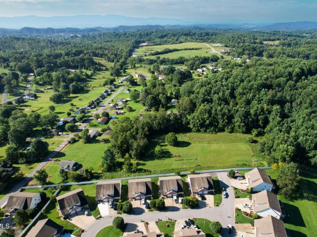 950 Shakesville Road