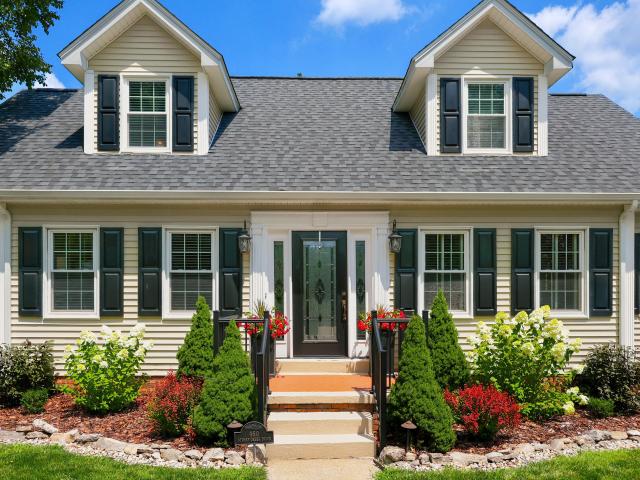950 Stoney Creek Drive
