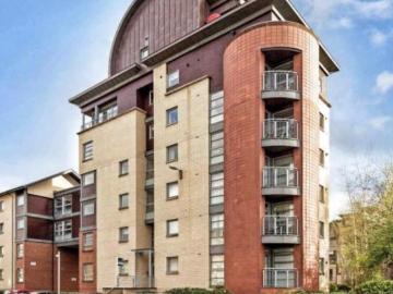 £950 PM·250 Old Rutherglen Road, New Gorbals, Glasgow G5 0RX