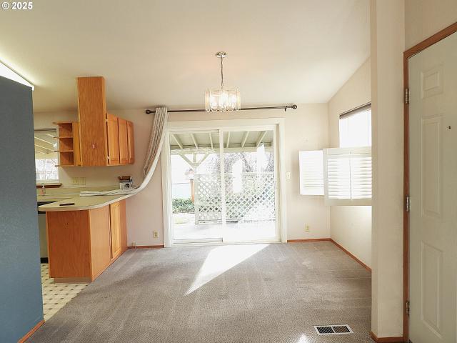 950 pomona st # 126