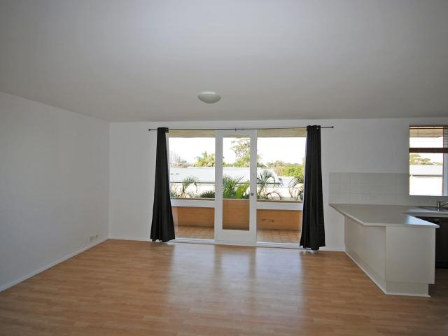9/50 Park Street, Mona Vale NSW 2103 Apartment For Rent | Domain
