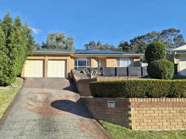 $920 Per Week Mardi
