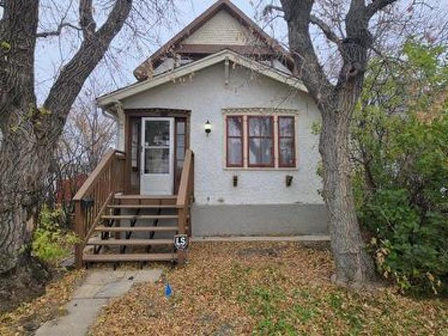 950 Retallack Street, Regina, SK, S4T 2H1 house for sale | Listing ID SK052091 | Royal LePage
