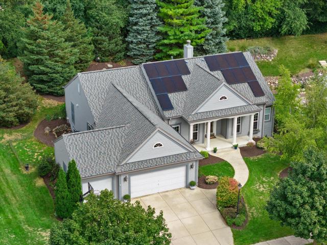 950 River Park Dr