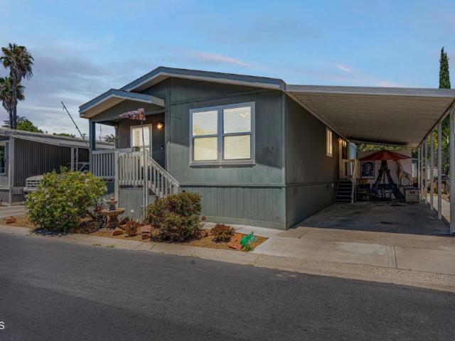 950 Woodland Avenue 26