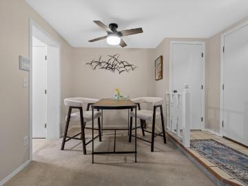 950 Woodridge Ct, Unit 5B