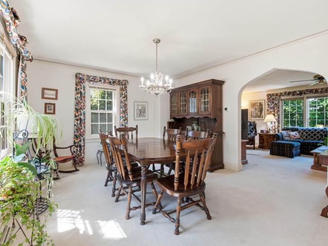 950 Terrace Dr