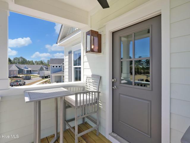 950 Trisail Terrace