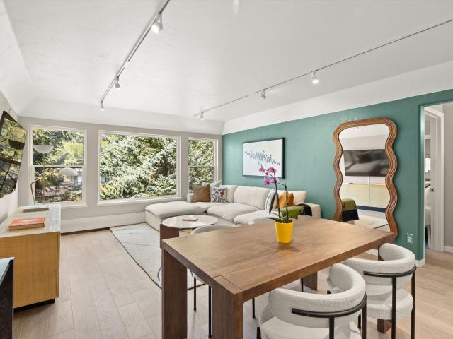 950 Vine Street, Aspen, US, CO
