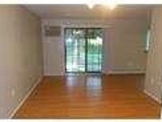 $950/mo come and see this one