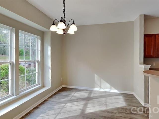 9514 Cadman Court, Cornelius, US, NC
