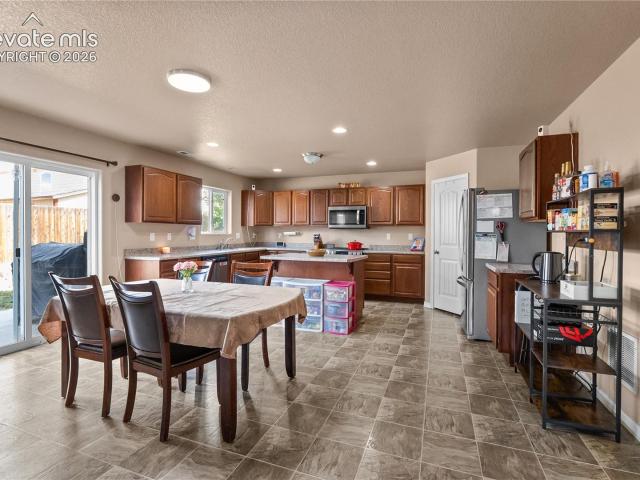 9514 Sand Myrtle Drive