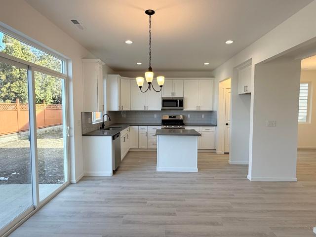 9515 E Michielli Ln, Spokane Valley, WA 99206 | MLS #202612