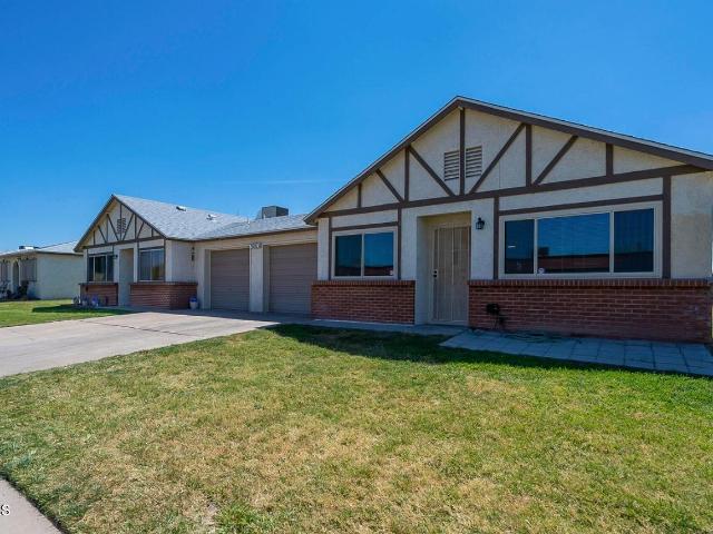 9515 W North Ln, Unit A, Peoria, AZ 85345 | MLS #6994