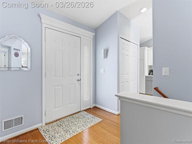 9517 Maplewood Court