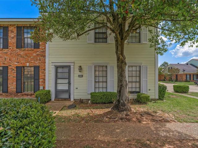 9518 Balsa Dr, Shreveport, LA 71115 | MLS #21235