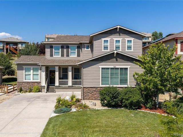9519 Nile Way, Arvada, CO 80007
