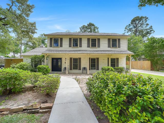 9519 Oxted Lane
