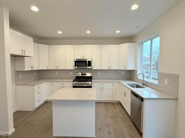 9519 E Michielli Ln, Unit LOT 5, Spokane Valley, WA 99206 | MLS #202610