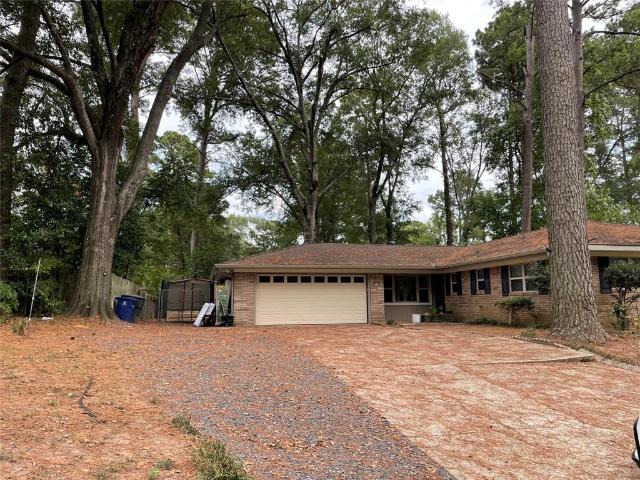 9519 Short Leaf Dr, Shreveport, LA 71118 | MLS #21214