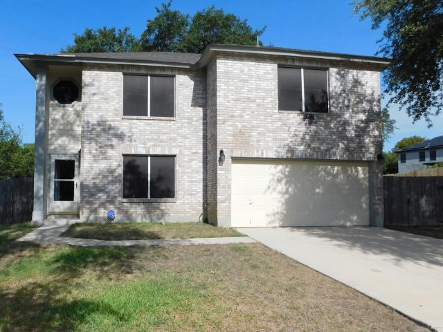 9519 Silver Elm Pl, 3 beds, 3 full baths